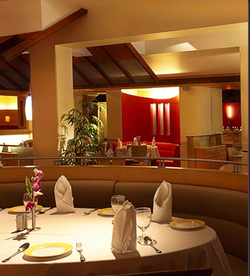 The Royal Orchid Hotel, Chembur Bombay Esterno foto