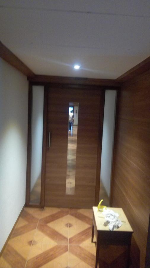 The Royal Orchid Hotel, Chembur Bombay Esterno foto